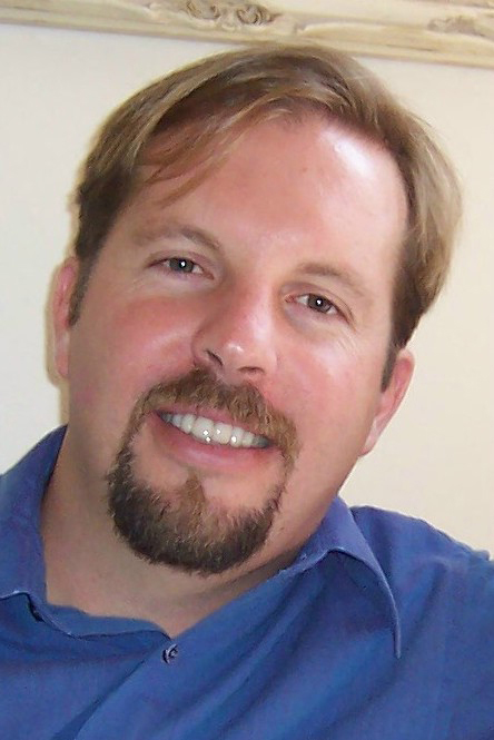 erik-revised_head.jpg