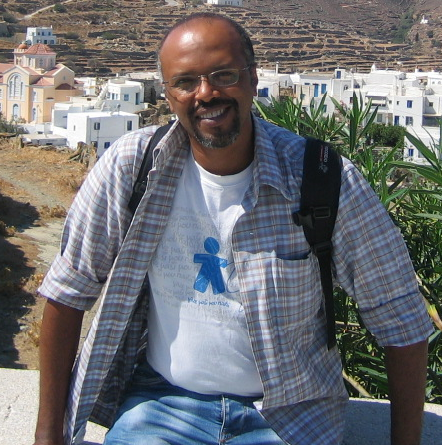 essam_tinos_picture.png