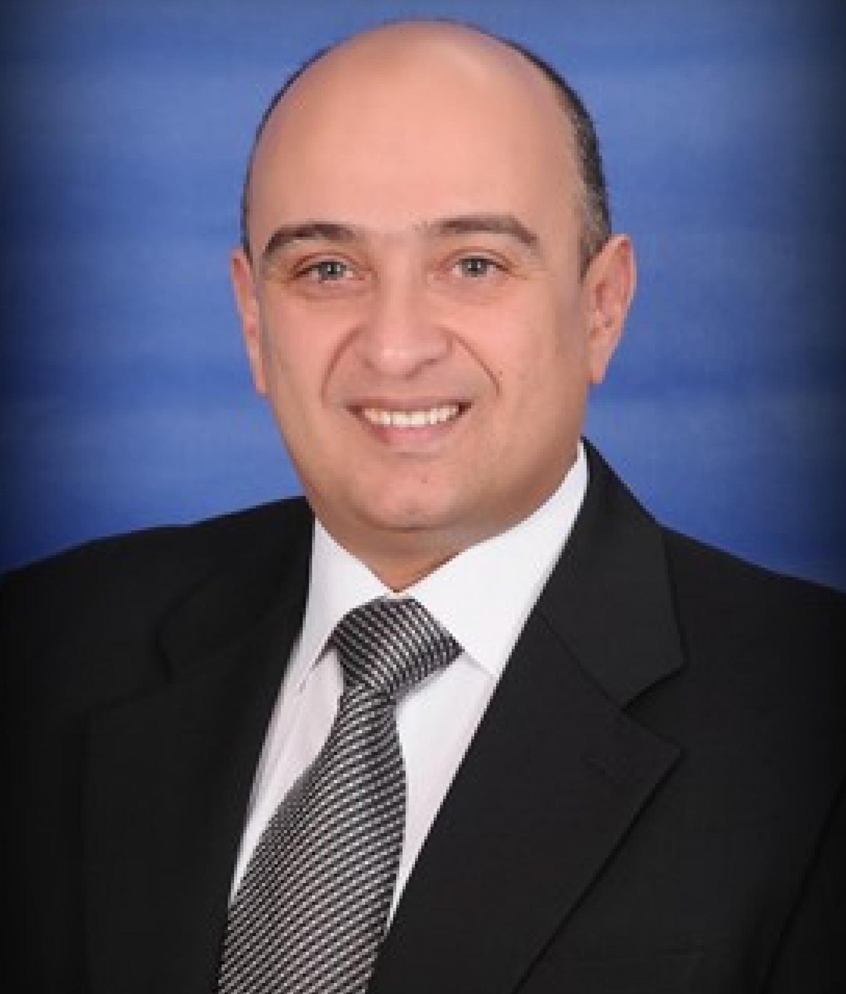 ezzeldin sayed.jpg ezzeldin sayed