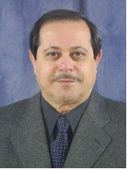 ezzat20fahmy.png