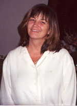 faculty_jeannearnold.jpg