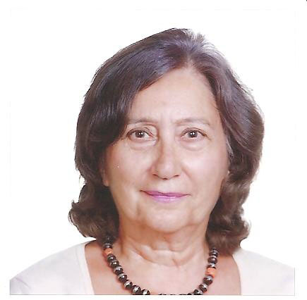 ghazoul-pic.jpg