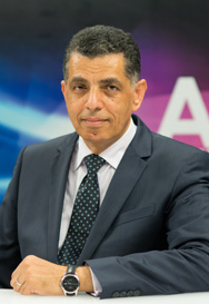 hafez.png