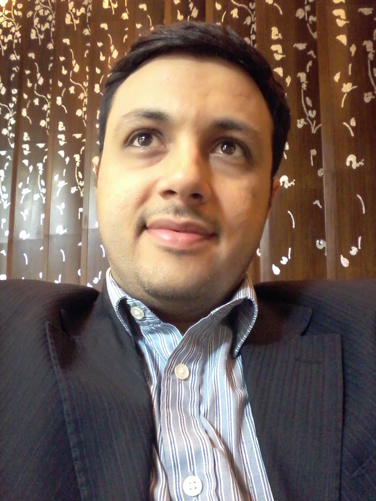 haidar-photo-2018.jpg