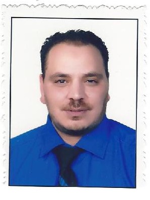 hamed_pic-page-001-3.jpg