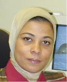 hanadi.jpg