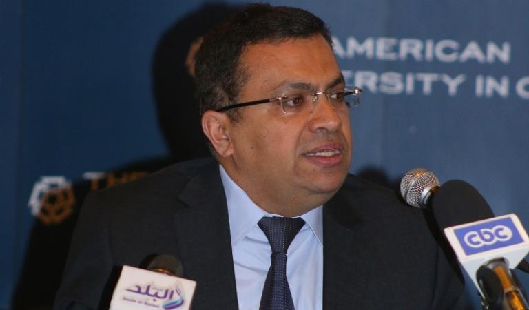 hani_henry_1.jpg