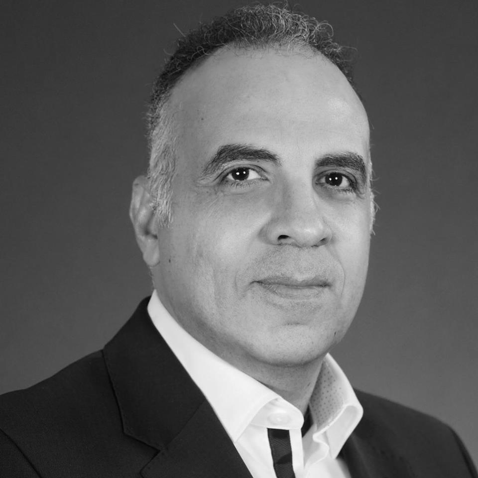 hani_sewilam.jpg