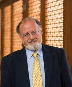 hassan_elfawal.jpg