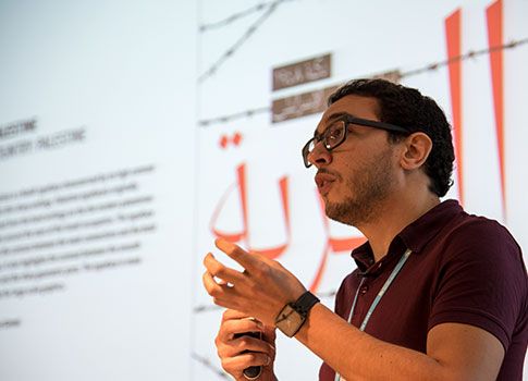 haytham_nawar3.jpg