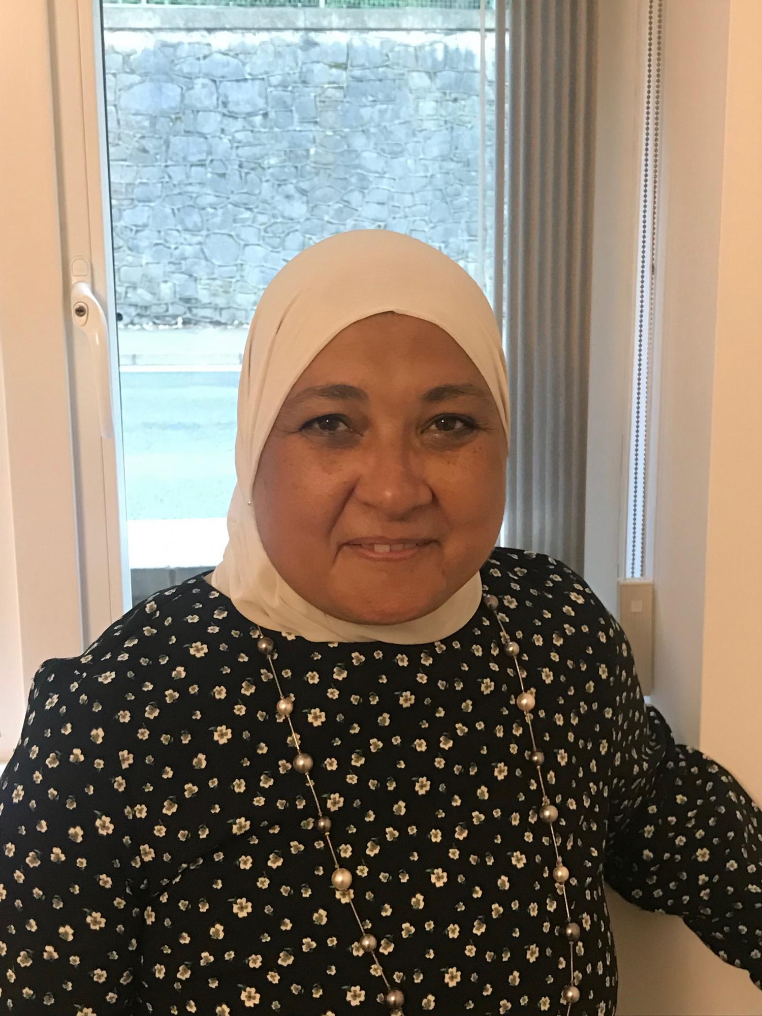heba_kotb.jpg