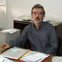 hebert.jpg