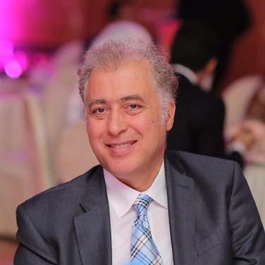 hisham_gabr_2015.jpg