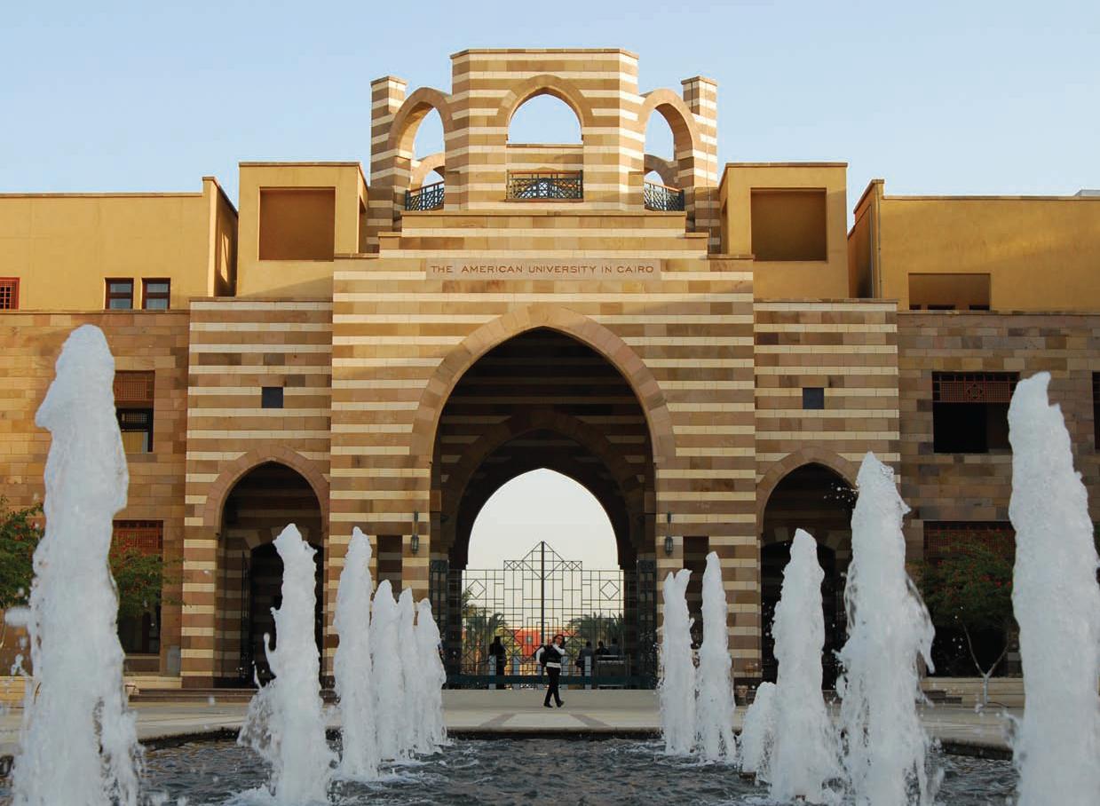auc-portal.jpg auc-portal
