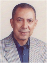 hosny20omar.png