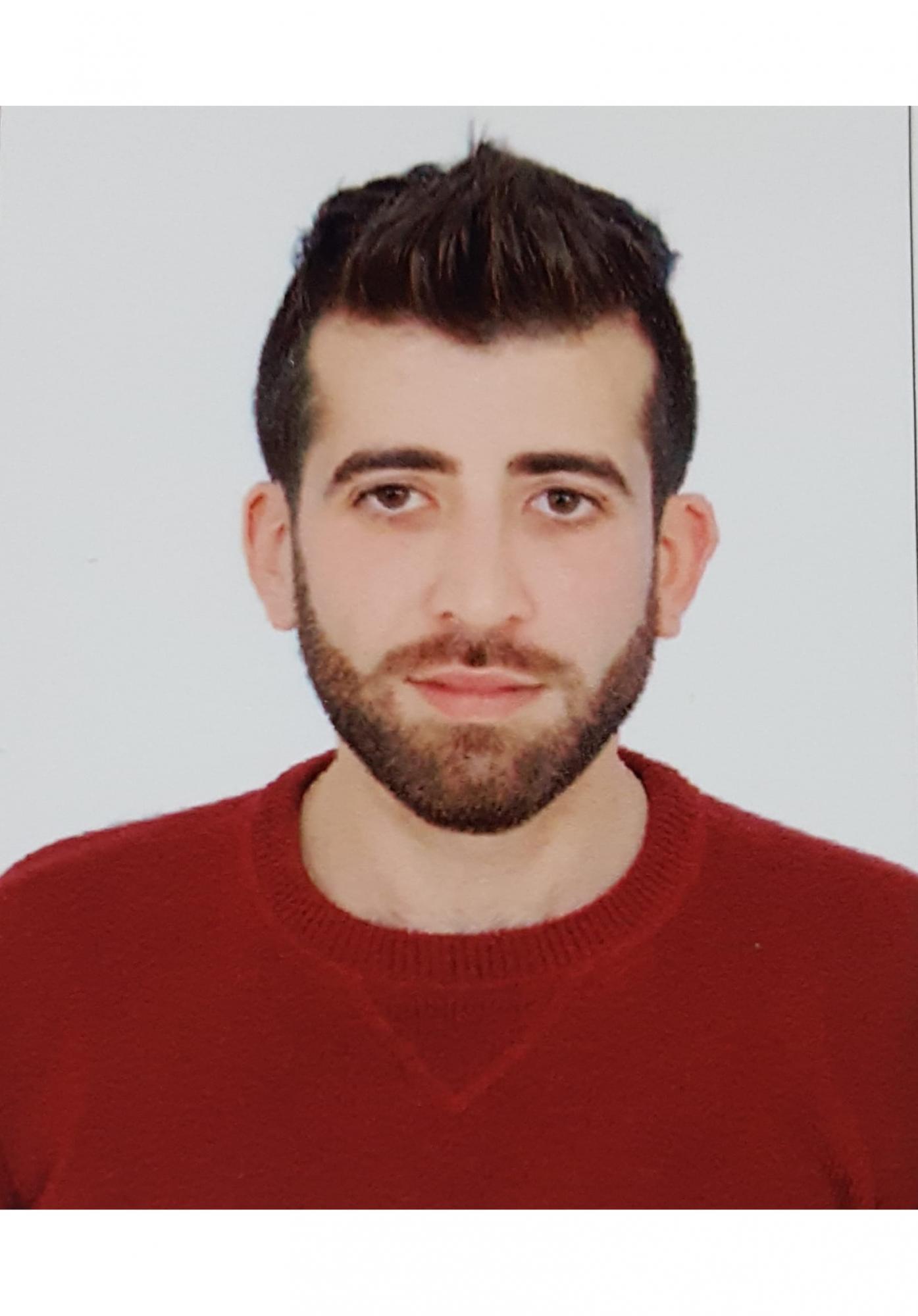 ibrahim_karkouti_picture.jpg