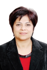 iman20soliman.jpg