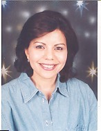 imanalayoutyphoto.jpg