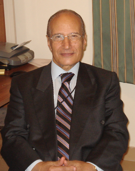 imgdr._medhat_hassanien-1.png
