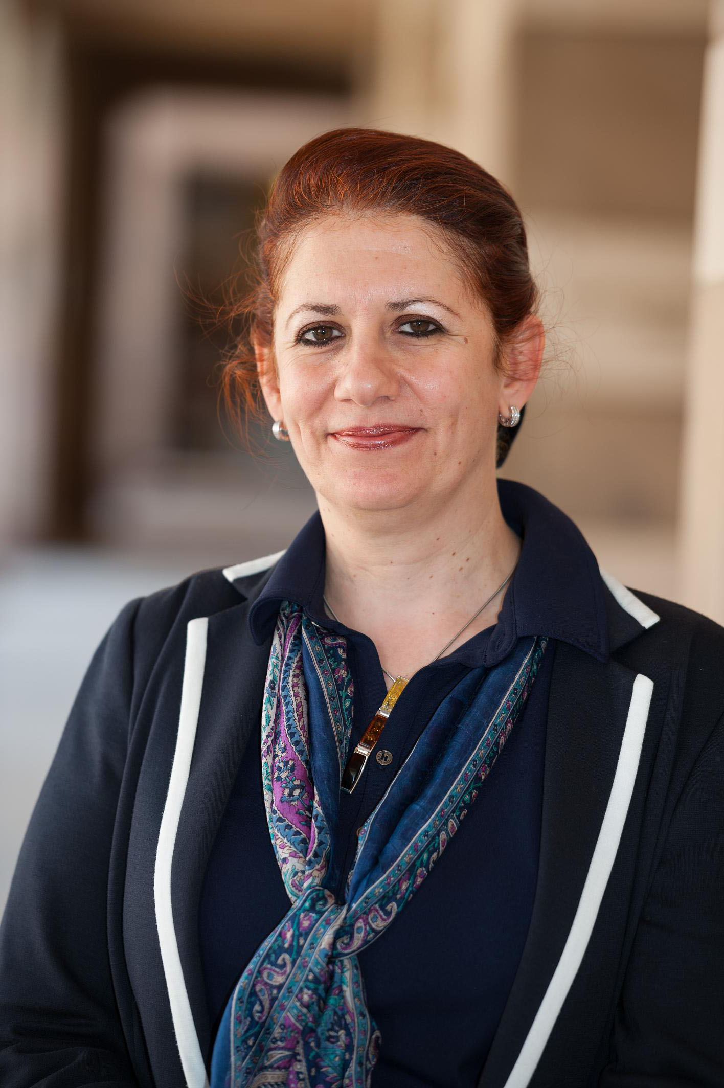 imglailaelbaradei-1.jpg