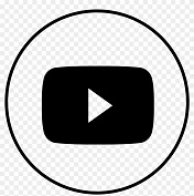 youtube-icon