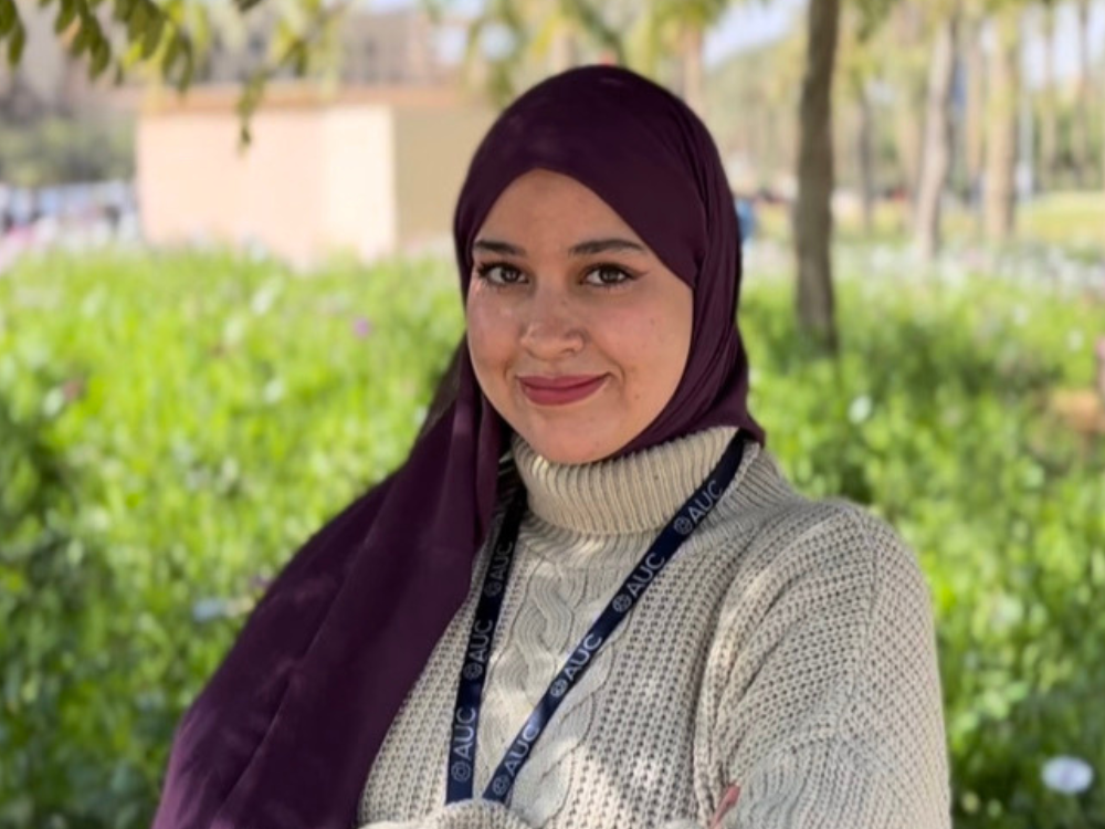 Ouahiba Ait Elhaj Mhand