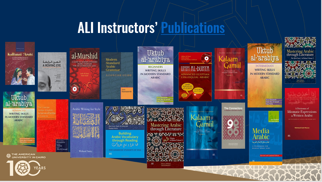 faculty-publications