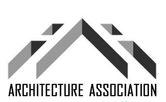 Architecture Association