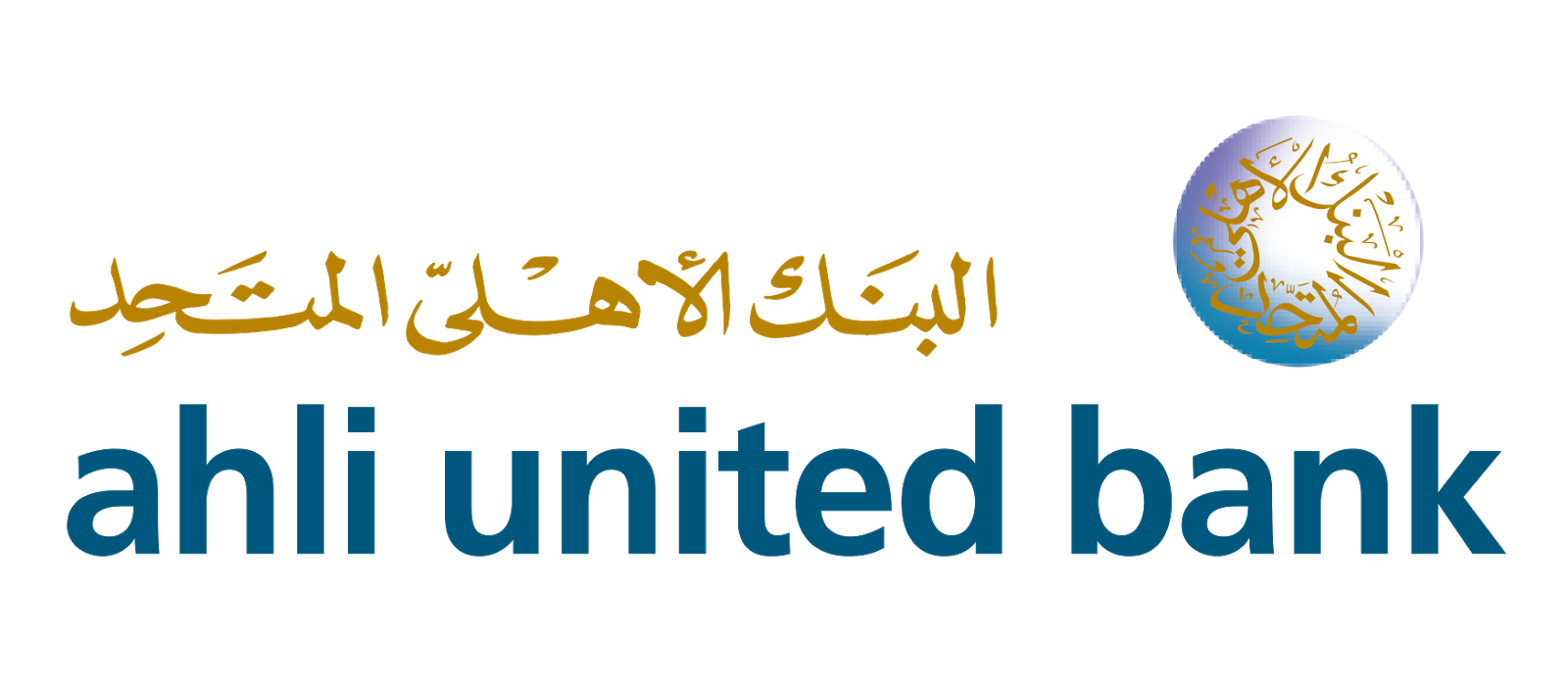 ahli united bank