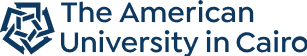 auc logo