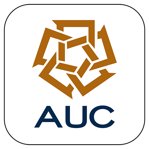 auc-mobile-app