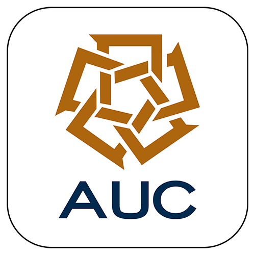 Services Catalog Descriptions The American University In Cairo