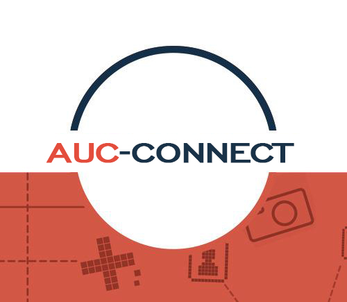 AUC-Connect