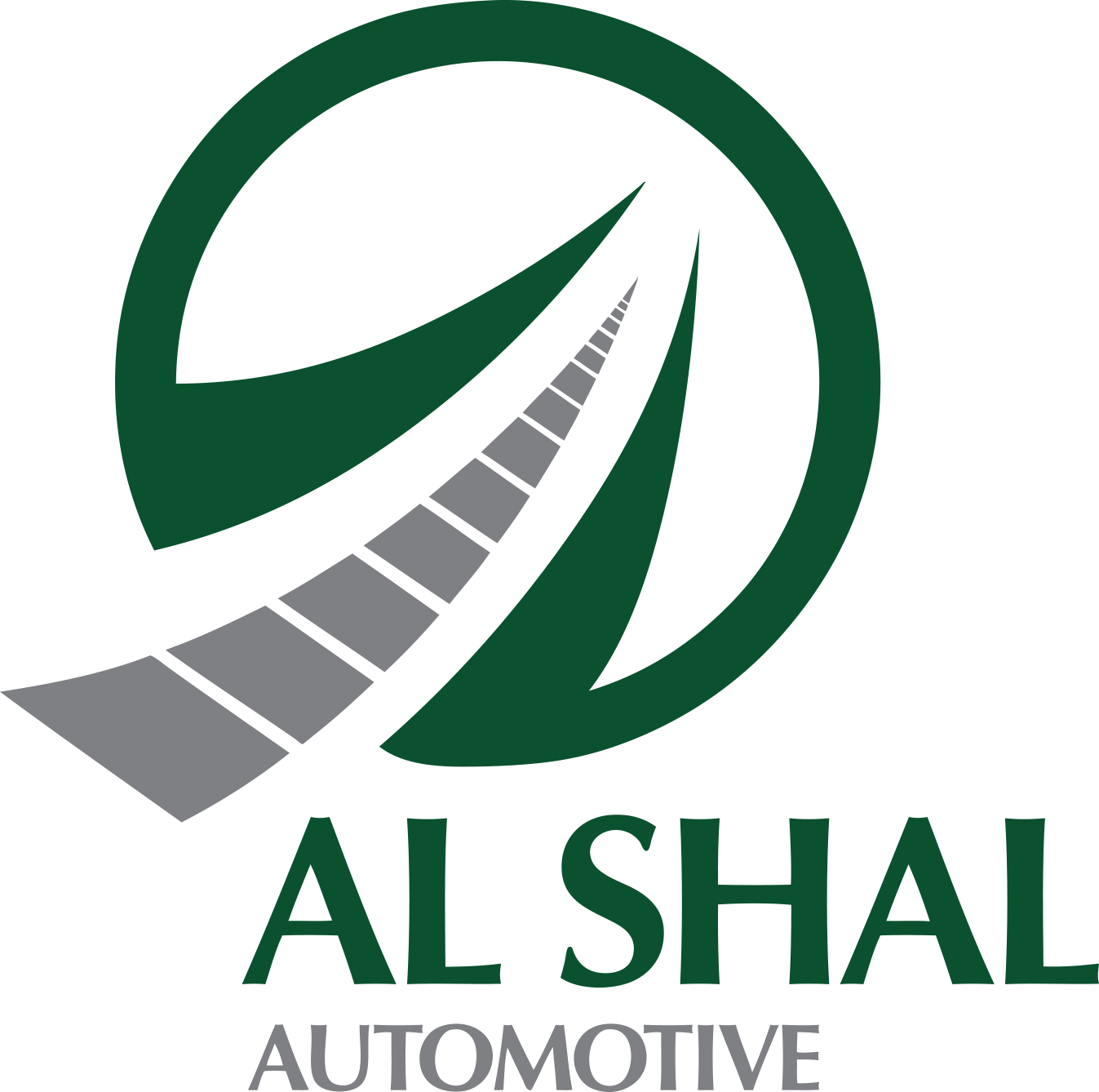 Al Shal Automotive