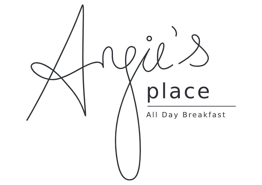 Angies Logo 