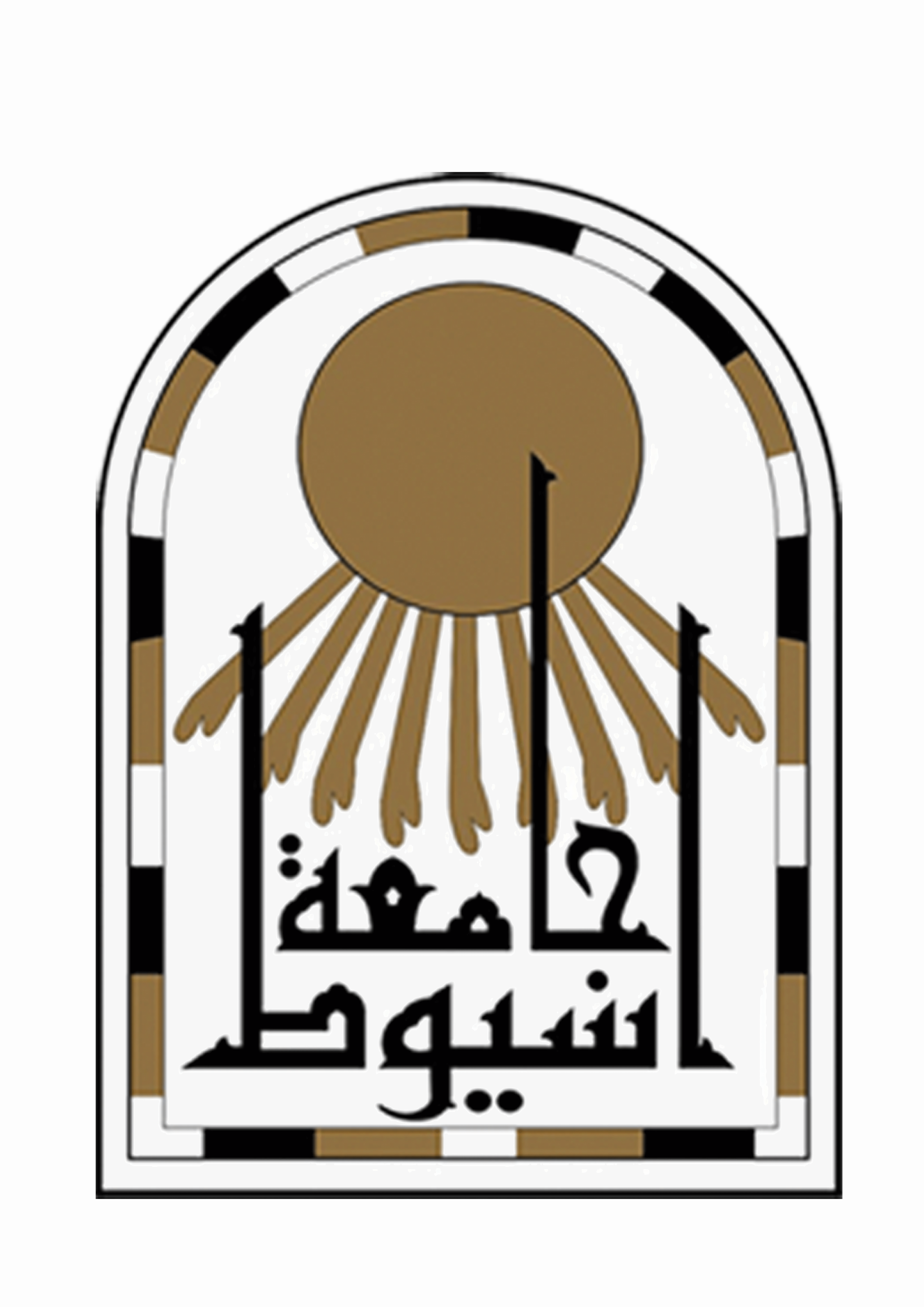 Assuit University