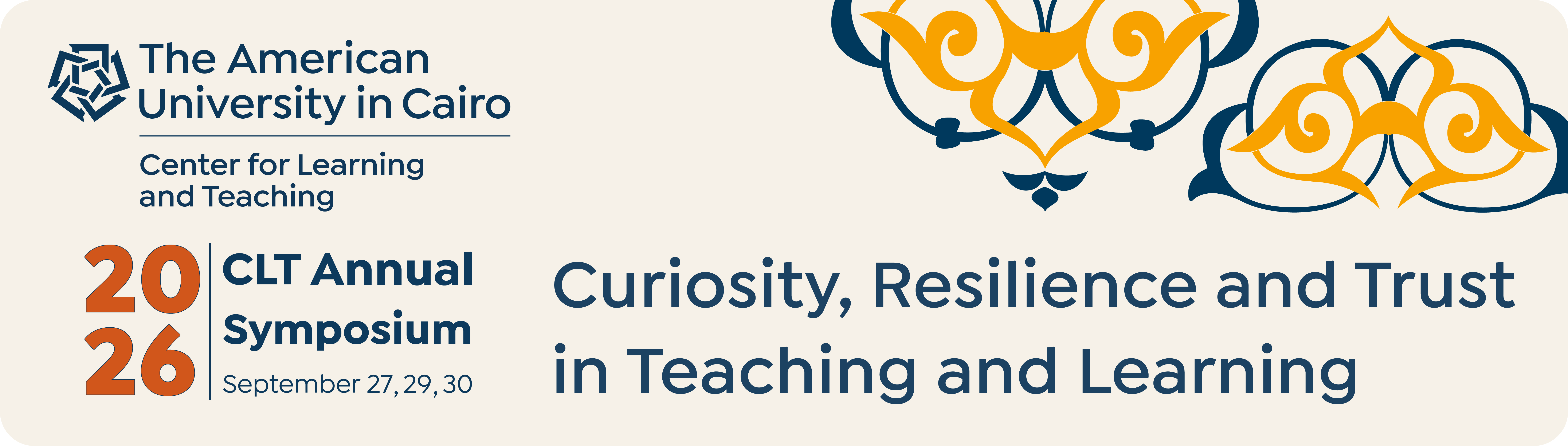 clt symposium banner