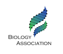 Biology Association
