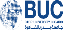 Badr University in Cairo
