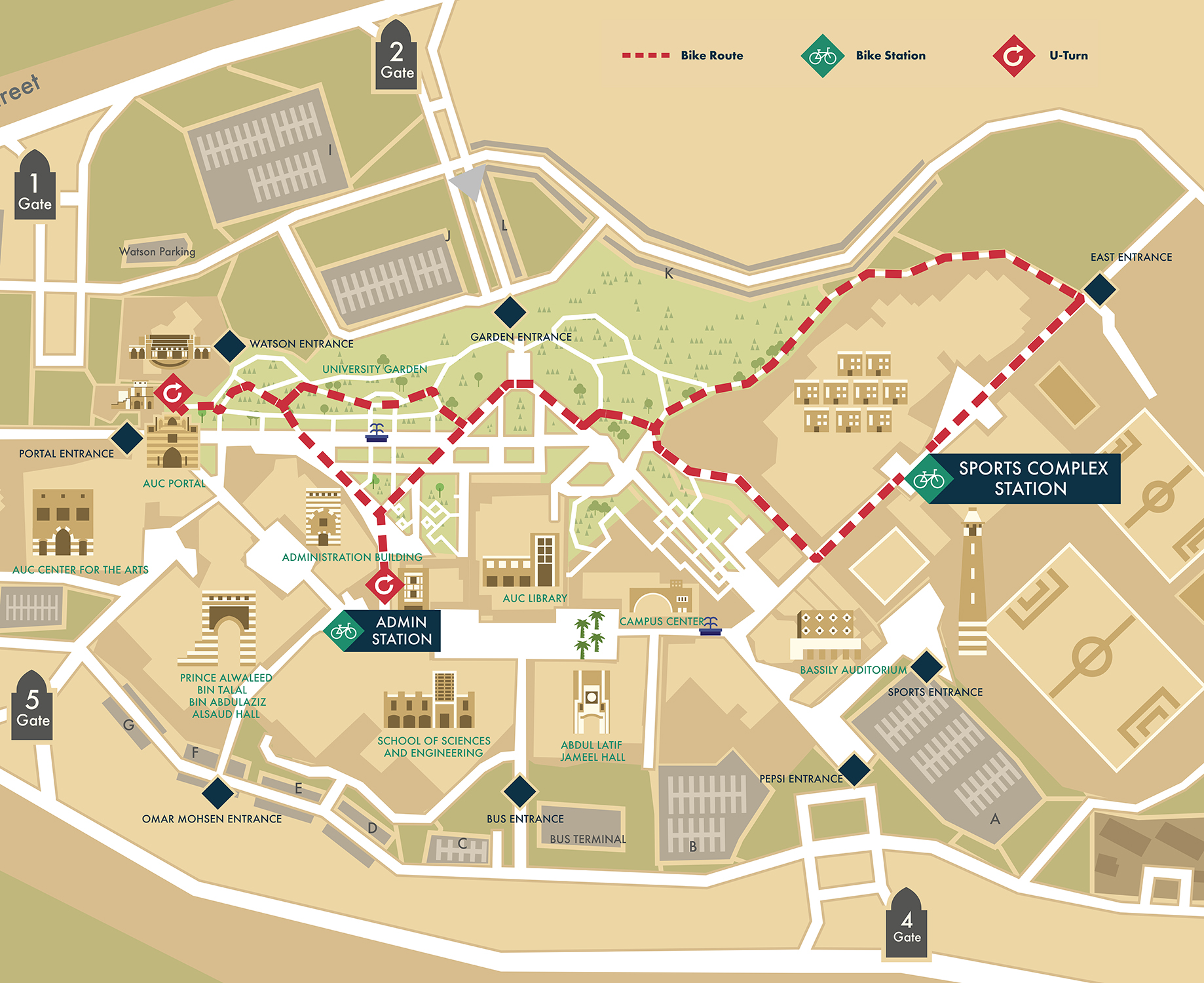 bike-share-routes-map