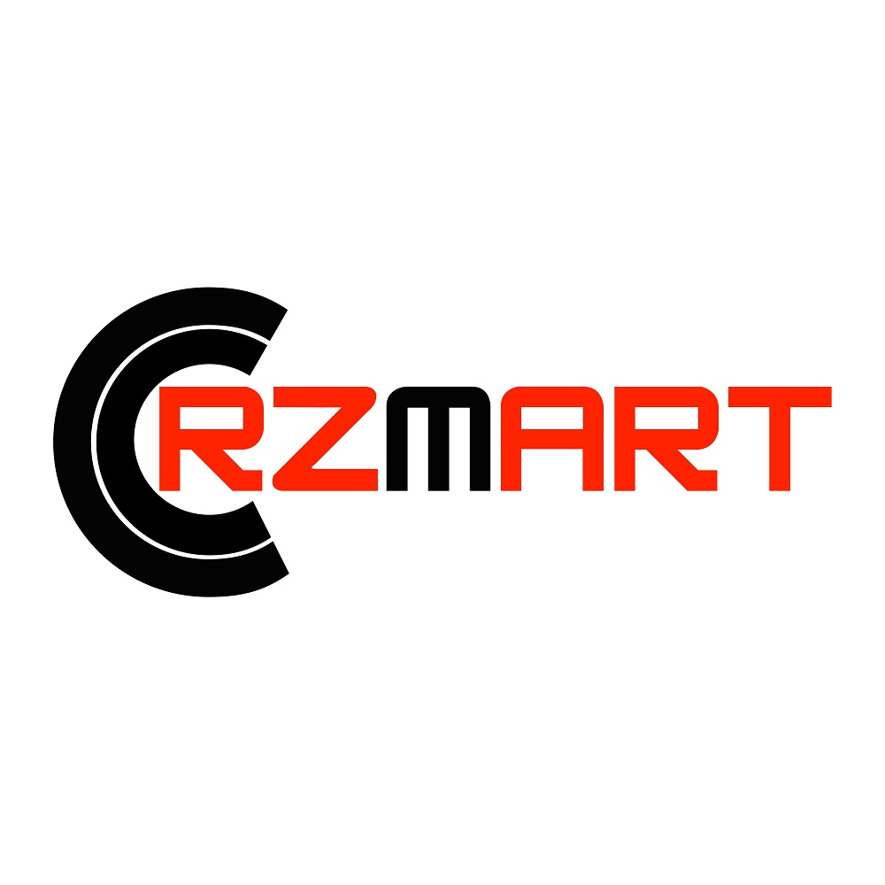 CRZMART