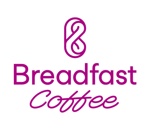 Breadfast Coffee