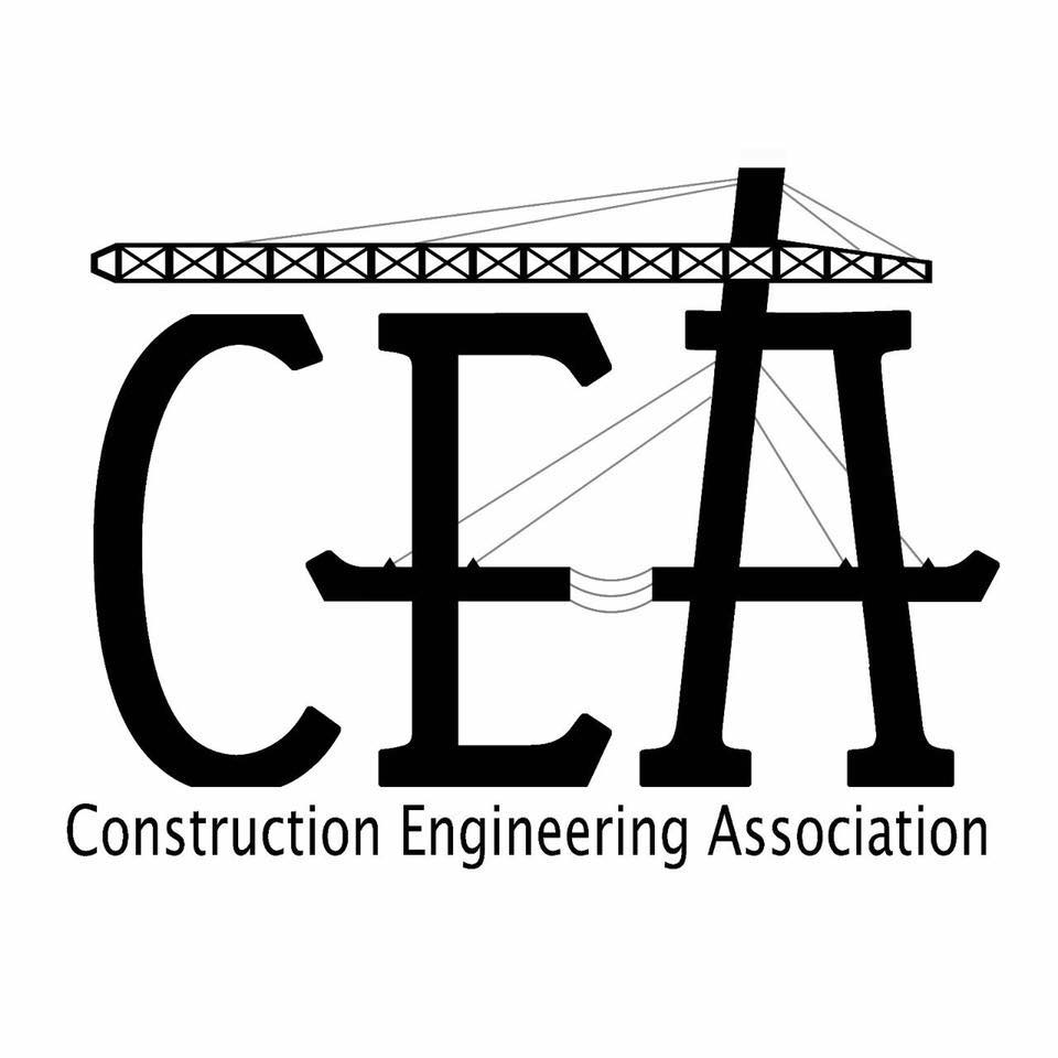 CEA Logo