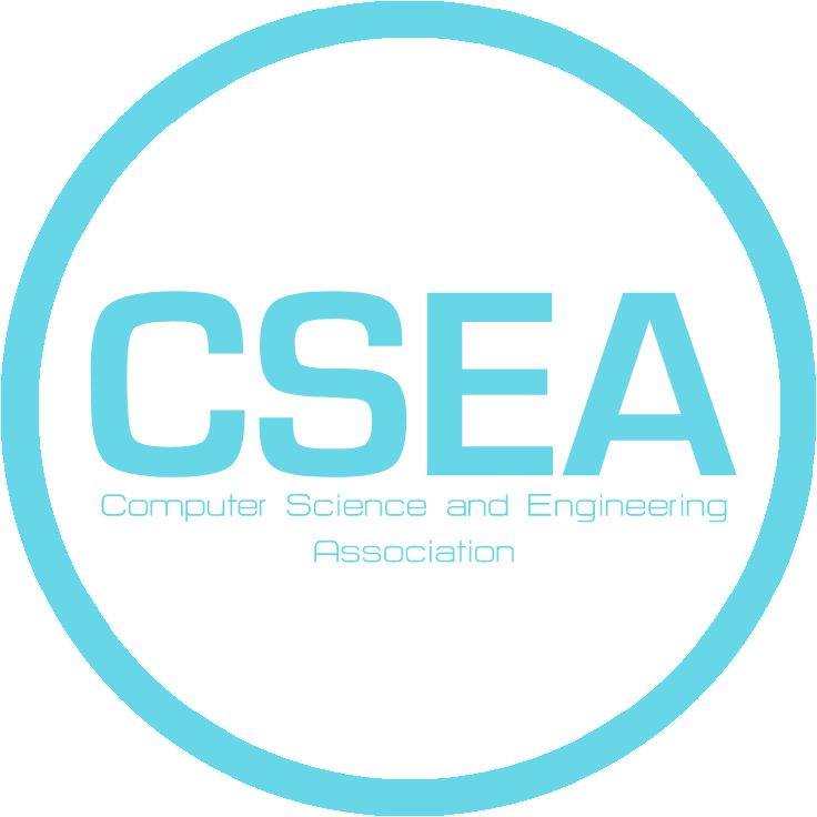 CS and Engineering