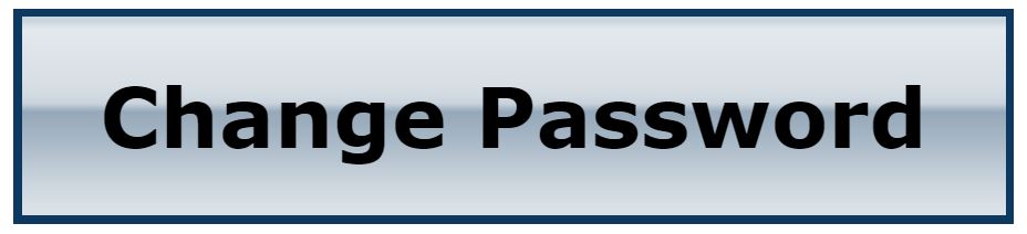change-password