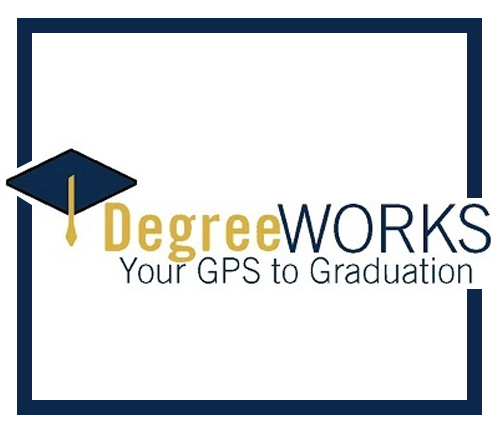 degree-works