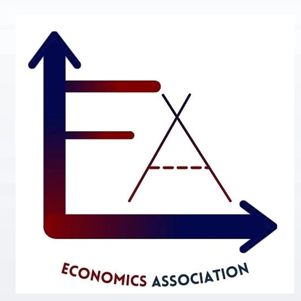 Economics Association