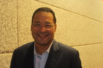 Ehab Mostafa