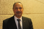 Emad Farid