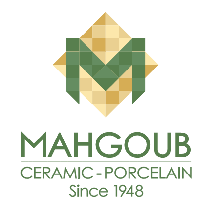 Mahgoub Logo